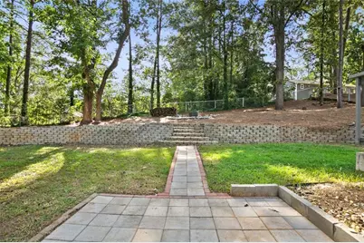 33 Dalena Way, Dallas, GA 30157 - Photo 35