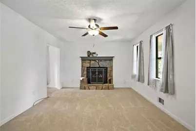 33 Dalena Way, Dallas, GA 30157 - Photo 7