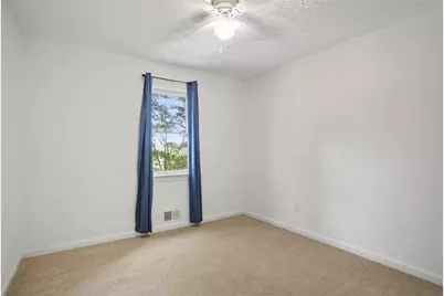 33 Dalena Way, Dallas, GA 30157 - Photo 27