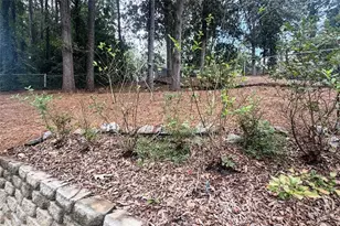 33 Dalena Way, Dallas, GA 30157 - Photo 41
