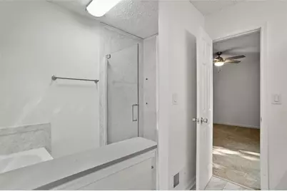 33 Dalena Way, Dallas, GA 30157 - Photo 25