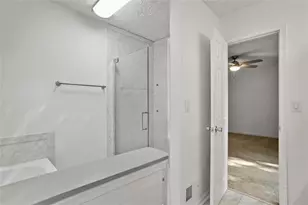 33 Dalena Way, Dallas, GA 30157 - Photo 25