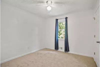 33 Dalena Way, Dallas, GA 30157 - Photo 29
