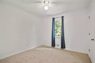 33 Dalena Way, Dallas, GA 30157 - Photo 29