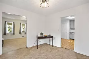 33 Dalena Way, Dallas, GA 30157 - Photo 17