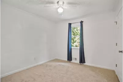 33 Dalena Way, Dallas, GA 30157 - Photo 29