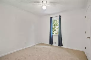 33 Dalena Way, Dallas, GA 30157 - Photo 29