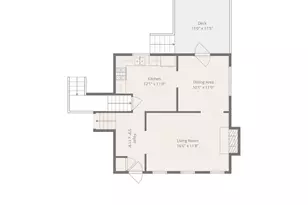 33 Dalena Way, Dallas, GA 30157 - Photo 47
