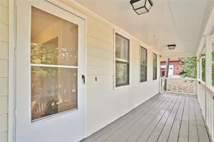 33 Dalena Way, Dallas, GA 30157 - Photo 5