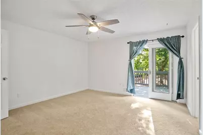 33 Dalena Way, Dallas, GA 30157 - Photo 21
