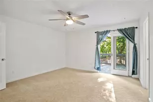 33 Dalena Way, Dallas, GA 30157 - Photo 21
