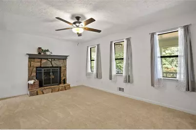 33 Dalena Way, Dallas, GA 30157 - Photo 9