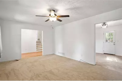 33 Dalena Way, Dallas, GA 30157 - Photo 11
