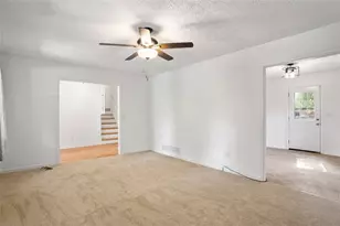 33 Dalena Way, Dallas, GA 30157 - Photo 11