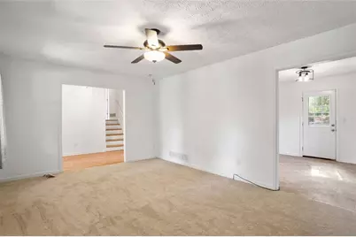 33 Dalena Way, Dallas, GA 30157 - Photo 11