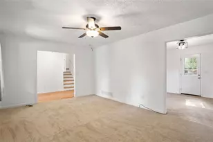 33 Dalena Way, Dallas, GA 30157 - Photo 11