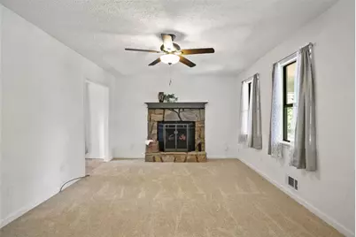 33 Dalena Way, Dallas, GA 30157 - Photo 7