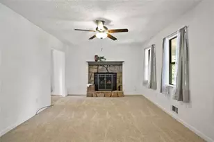 33 Dalena Way, Dallas, GA 30157 - Photo 7