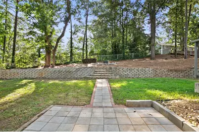 33 Dalena Way, Dallas, GA 30157 - Photo 35