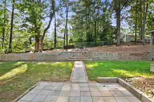 33 Dalena Way, Dallas, GA 30157 - Photo 35