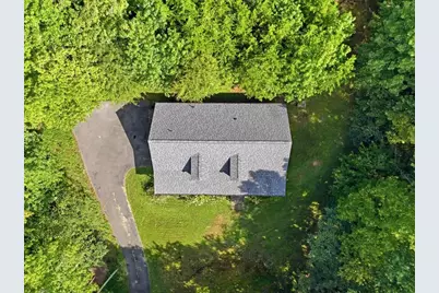 854 Williams Road, Chickamauga, GA 30707 - Photo 31