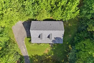 854 Williams Rd, Chickamauga, GA 30707 - Photo 31