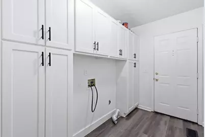 854 Williams Road, Chickamauga, GA 30707 - Photo 23