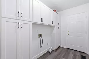 854 Williams Rd, Chickamauga, GA 30707 - Photo 23