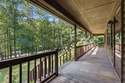 854 Williams Road, Chickamauga, GA 30707 - Photo 5