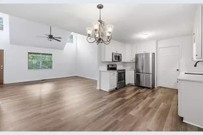854 Williams Road, Chickamauga, GA 30707 - Photo 13