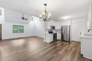 854 Williams Rd, Chickamauga, GA 30707 - Photo 13
