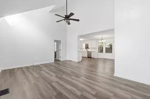 854 Williams Rd, Chickamauga, GA 30707 - Photo 9
