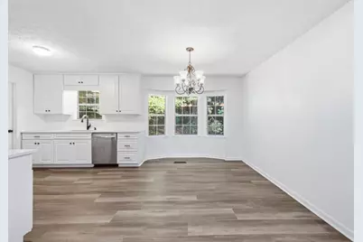 854 Williams Road, Chickamauga, GA 30707 - Photo 11