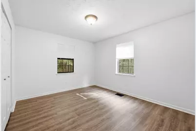 854 Williams Road, Chickamauga, GA 30707 - Photo 21