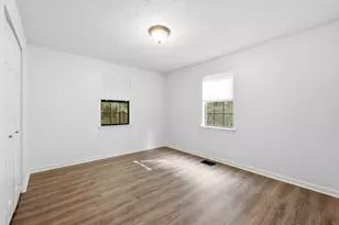 854 Williams Rd, Chickamauga, GA 30707 - Photo 21