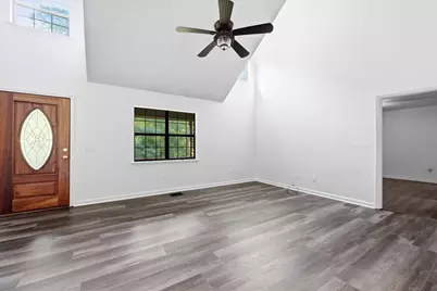 854 Williams Road, Chickamauga, GA 30707 - Photo 7