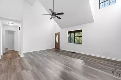 854 Williams Road, Chickamauga, GA 30707 - Photo 7
