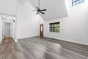 854 Williams Rd, Chickamauga, GA 30707 - Photo 7