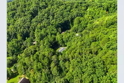 854 Williams Road, Chickamauga, GA 30707 - Photo 33