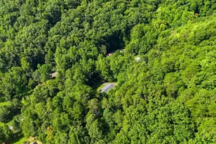 854 Williams Rd, Chickamauga, GA 30707 - Photo 33