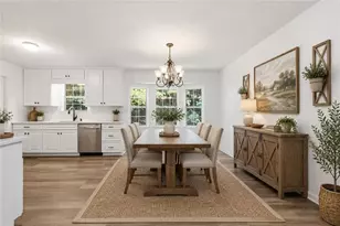 854 Williams Rd, Chickamauga, GA 30707 - Photo 11