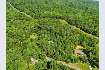 854 Williams Road, Chickamauga, GA 30707 - Photo 31