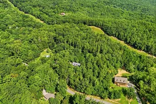 854 Williams Rd, Chickamauga, GA 30707 - Photo 31