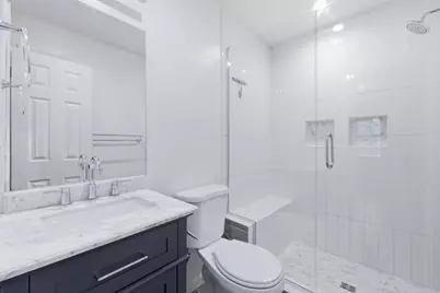 854 Williams Road, Chickamauga, GA 30707 - Photo 19