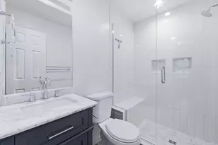 854 Williams Rd, Chickamauga, GA 30707 - Photo 19