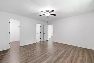 854 Williams Rd, Chickamauga, GA 30707 - Photo 15