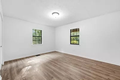 854 Williams Road, Chickamauga, GA 30707 - Photo 17