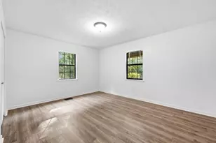 854 Williams Rd, Chickamauga, GA 30707 - Photo 17