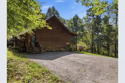 854 Williams Road, Chickamauga, GA 30707 - Photo 25