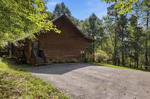 854 Williams Rd, Chickamauga, GA 30707 - Photo 25